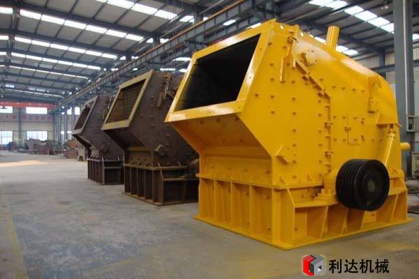 石頭碎石機價格